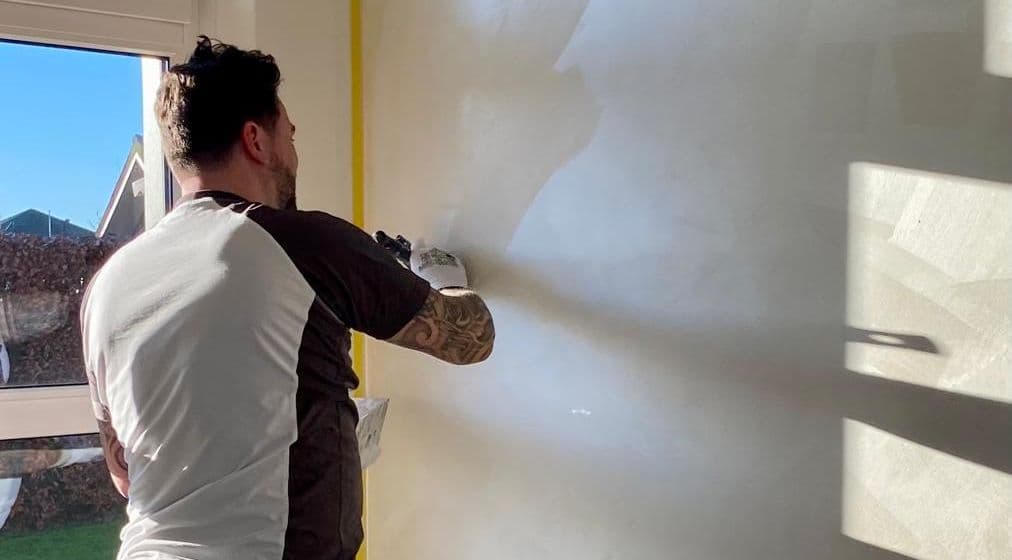 Over ons – Stucadoorsbedrijf Gortemaker, specialist in over ons stucwerk